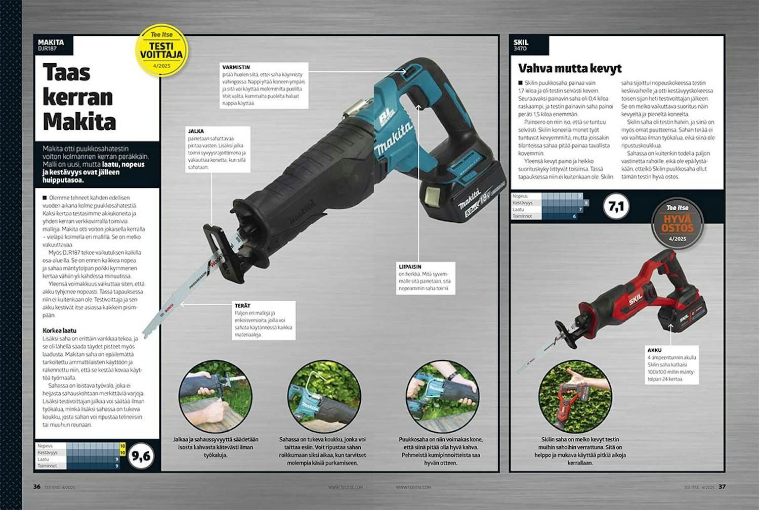 BPDK#DKGDS#2504#FIGDS#1#New Page.51#1#cci